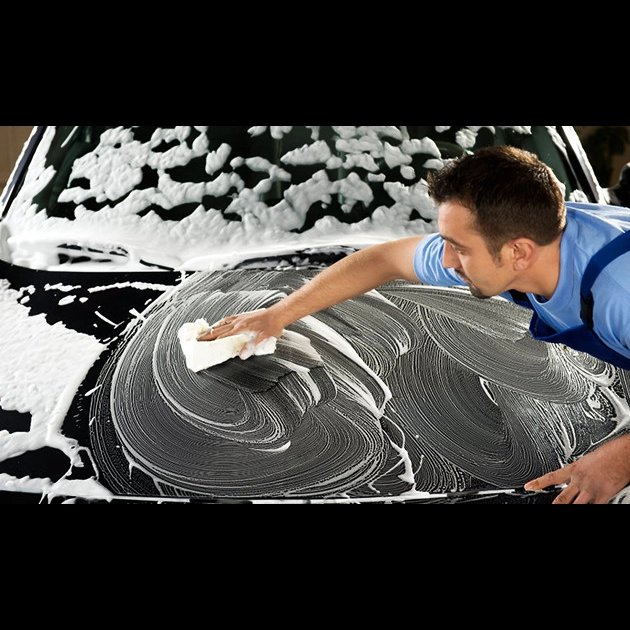 45 Mm Apple Watch Series Se Sizes Apple Watch Series (45mm 44mm