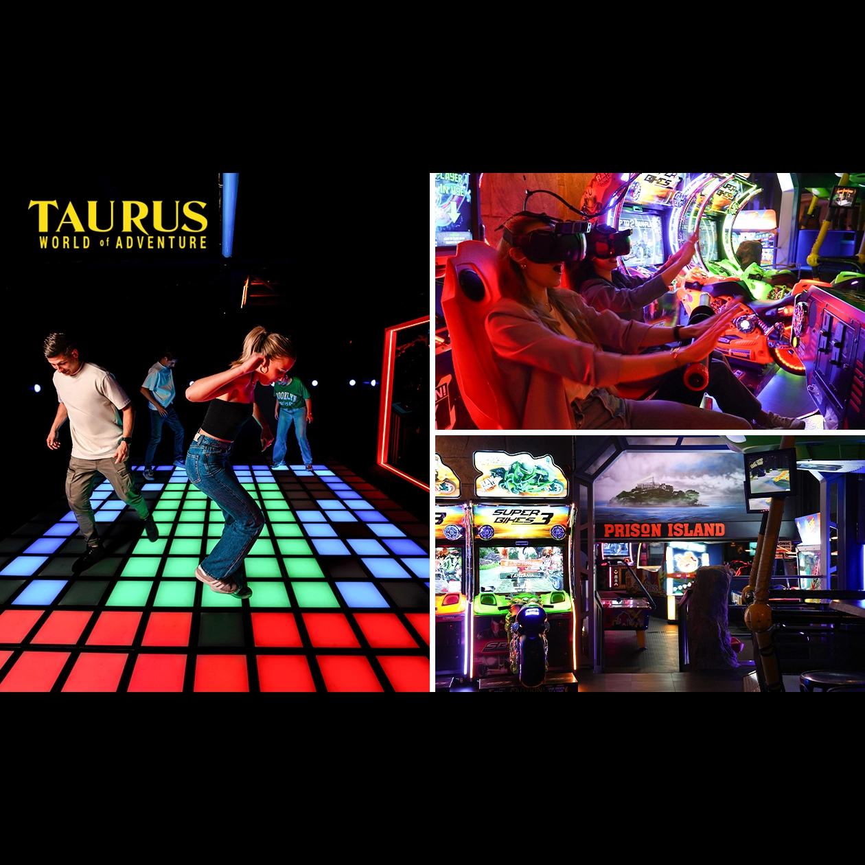 Superspontan Super Spontan All Star Full Episode 2025 Surabaya